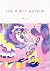 The White Review, No. 20