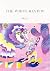 The White Review, No. 20 by Benjamin Eastham