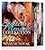 Seductive Menage Collection