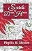Secrets of Dunn House: Book Four in the Sabine Series