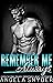 Remember Me Always