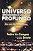 Universo Profundo - Seres I...