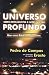 Universo Profundo - Seres Inteligentes e Luzes no Céu - Uma Visão Espírita da Ufologia