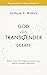 God and the Transgender Deb...