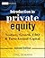 Introduction to Private Equ...