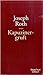 Die Kapuzinergruft by Joseph Roth