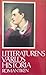 Litteraturens världshistoria - Romantiken by Sven Rinman