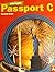 Voyager Passport C Student ...