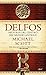 Delfos. Historia del centro del Mundo Antiguo