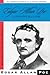 Edgar Allan Poe, Storyteller: Seven Stories Adapted from the Original