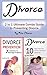 Divorce: 2 in 1 Ultimate Co...