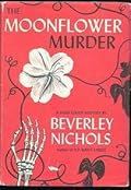 The Moonflower Murder
