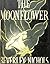 The Moonflower