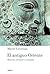 El Antiguo Oriente. Historia, sociedad y economía