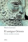 El Antiguo Orient...