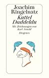 Kuttel Daddeldu (German Edition)