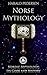 Norse Mythology: Nordic Myt...