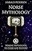 Norse Mythology by Harald Pedersen Norse Mythology by Harald Pedersen