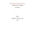 Corpus Tamrielicum. Vol. I