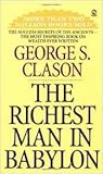 The Richest Man i...