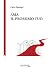Ama il prossimo tuo