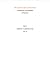 Corpus Tamrielicum. Vol. IV