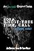 For a Ghost-Free Time, Call: Episode Three