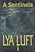 A Sentinela