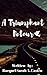 A Triumphant Detour