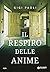 Il respiro delle anime