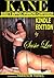 Susie's Sapphic Spanking Confession - A Kane Magazine Short S... by Susie Lee
