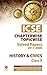 ICSE History & Civics Chapterwise-Topicwise Solved Papers Cla... by Anurag Kumar