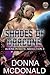 Shades of Darcone (Aliens in Kilts #3)
