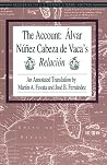 The Account: Álva...