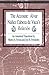 The Account: Álvar Núñez Cabeza de Vaca’s Relación: An Annotated Translation by Martin A. Favata and José B. Fernández