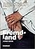 Fremdland