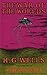 The War of the Worlds (Annotated)