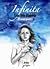 Infinita by César Poetry