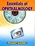 Essentials of Ophthalmology by Pradeep Sharma