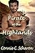 Pirate of the Highlands: Ta...