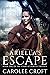 Ariella's Escape (Stars at ...