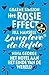 Het Rosie effect / Lang lev...