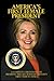 America's First Female Pres...