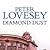 Diamond Dust (Peter Diamond, #7)