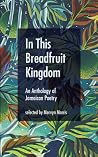In This Breadfruit Kingdom