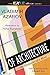 Of Architecture: The Territories of a Mind