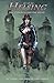 Helsing: The Darkness and t...