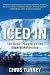 Iced in by Chris Turney