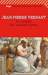Le origini del pe...