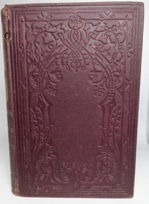 The Philosophers of Foufouville (Hardcover)